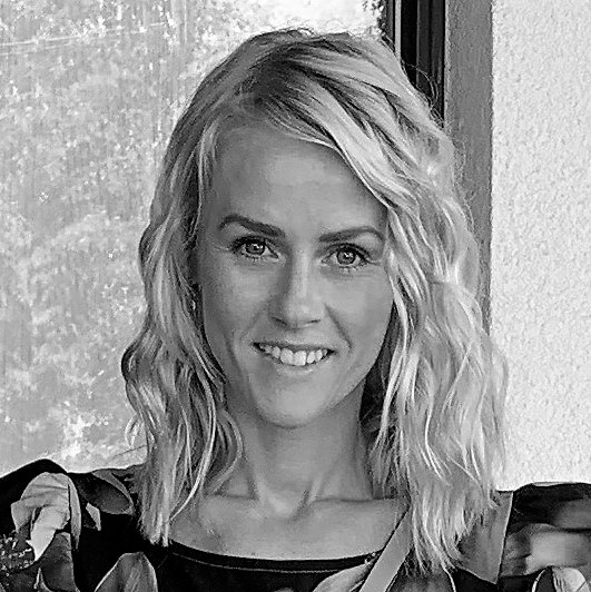 Jenni Kuutok