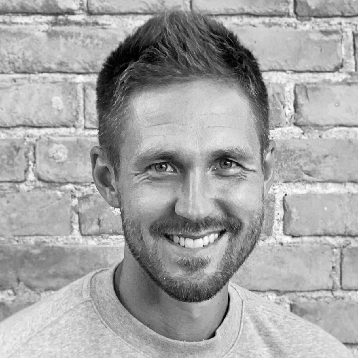 Kristian Kuutok