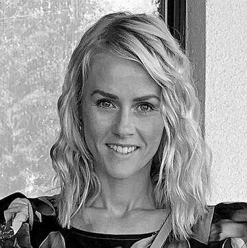 Pildid / Jaanika Kuutok