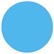 Pildid / WOWW dot